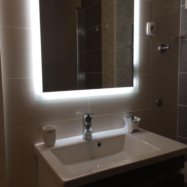 Angelina Apartment Zaprešić Zewnętrze zdjęcie