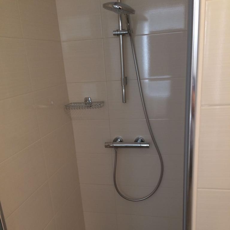 Angelina Apartment Zaprešić Zewnętrze zdjęcie