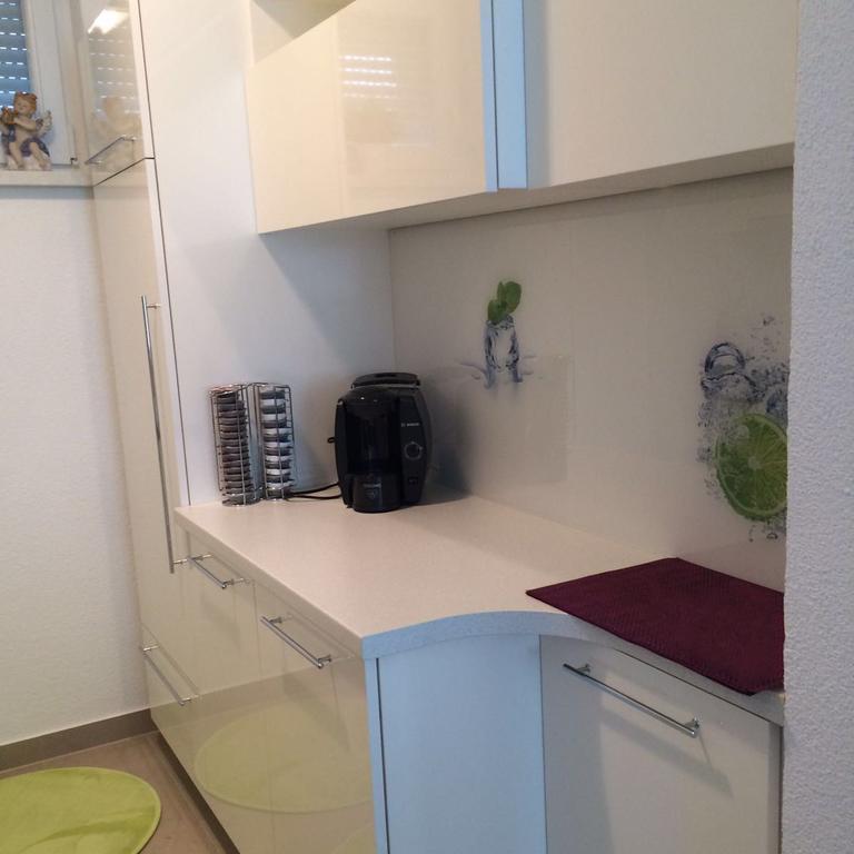 Angelina Apartment Zaprešić Zewnętrze zdjęcie